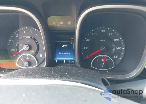 2015 Chevrolet Malibu 1Lt from USA, damaged, VIN 1G11C5SL1FF151198